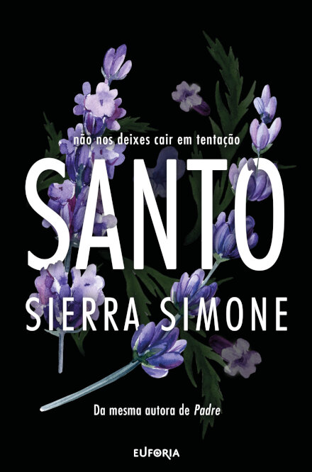 Santo