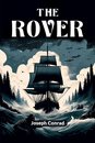 The Rover (Edition2024)