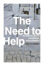The Need to Help
