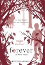 Forever - Um Amor Eterno