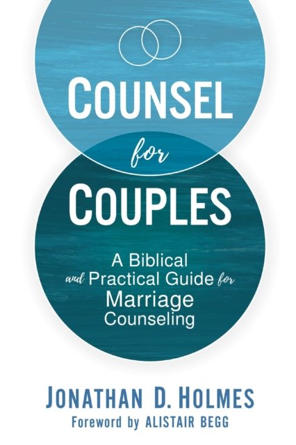 Counsel for Couples
