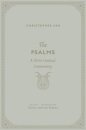 The Psalms