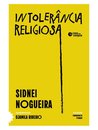 Intolerância Religiosa
