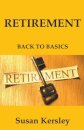 Retirement