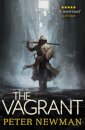 The Vagrant