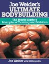 Joe Weider's Ultimate Bodybuilding