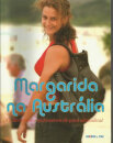 Margarida Na Australia