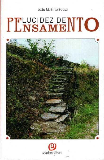 Lucidez De Pensamento