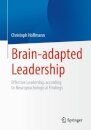 Brain-adapted Leadership