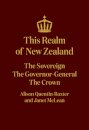 This Realm of New Zealand