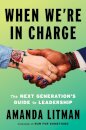 When We're in Charge