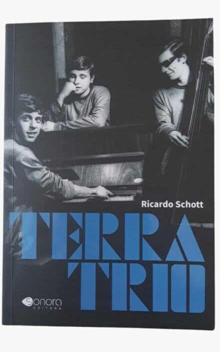 Terra Trio