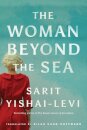 The Woman Beyond the Sea