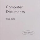 Computer Documents