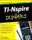 TI-Nspire For Dummies