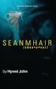 Seanmhair