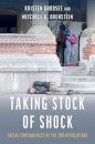 Taking Stock of Shock