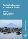 TephroArchaeology in the North Pacific