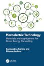 Piezoelectric Technology