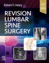 Revision Lumbar Spine Surgery
