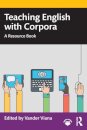 Teaching English with Corpora
