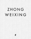 Zhong Weixing