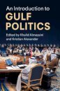 An Introduction to Gulf Politics