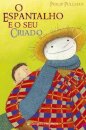 O Espantalho E O Seu Criado