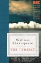 The Tempest
