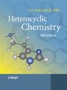 Heterocyclic Chemistry