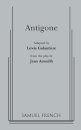 Antigone