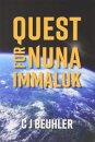 Quest for Nuna Immaluk