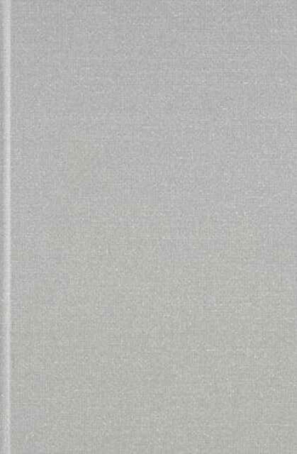 Hebrew & Aramaic Dictionary of the Old Testament