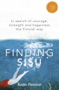 Finding Sisu