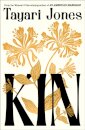 Kin