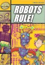 Robots Rule