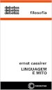 Linguagem E Mito