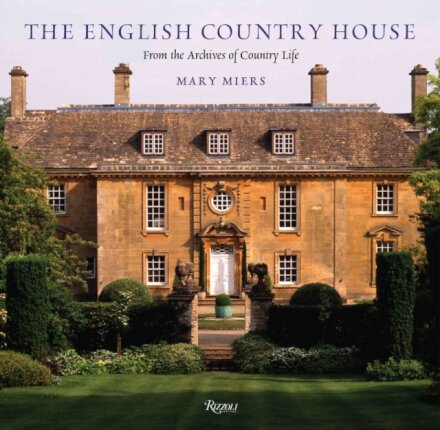 The English Country House