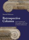 Retrospective Columns