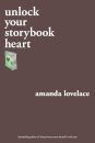 unlock your storybook heart