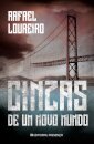 Cinzas De Um Novo Mundo