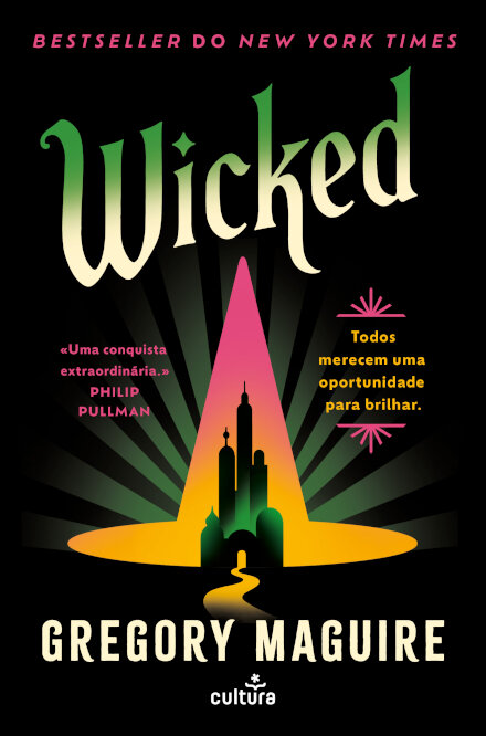 Wicked
