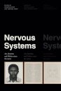 Nervous Systems