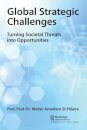 Global Strategic Challenges