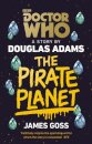 Doctor Who: The Pirate Planet