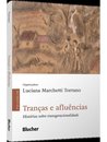 Tranças E Afluências: Histórias Sobre Transgeracionalidade