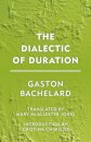 The Dialectic of Duration
