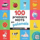 100 premiers mots en polonais