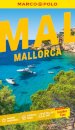 Mallorca Marco Polo Pocket Guide