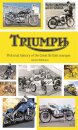Triumph